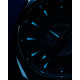 Omega 220.12.43.22.03.002 Seamaster Aqua Terra 150M